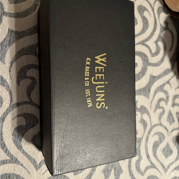 WEEJUNS’ Loafers - Picture 4 of 7